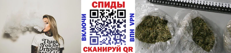 Бутират оксибутират  Белёв 