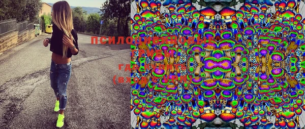 прущая мука Балабаново